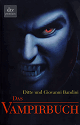 Das Vampirbuch