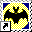 The-Bat!-Icon