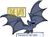eMail-Client "The Bat!"